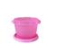 cor Rosa