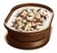 cor Chocolate