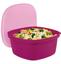 cor Pink/rosa