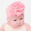 cor Rosa