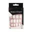 cor NATURAL 36PC UP102