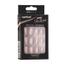 cor ROSA CLARO UP202A 24PC