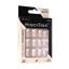 cor FRANCESINHA UP209A 24PC