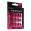 cor RUBI UP211A 24PC
