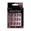 cor AVELÃ UP217A 24PC