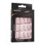 cor FRANCESINHA UP309A 24PC