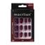 cor VINHO UP313 24PC