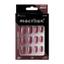cor AVELÃ UP319A 24PC