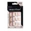 cor PEROLADO UP303A 24PC