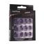 cor ROXO UP304A 24PC