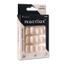 cor PEROLADO UP203A 24PC