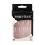 cor TRANSPARENTES 36PC UP101