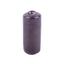 cor Lilas Murano
