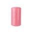 cor Rosa Murano