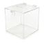 cor Transparente