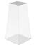 cor Transparente