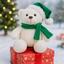 cor Urso Verde