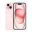 cor Rosa