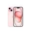 cor Rosa