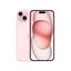 cor Rosa