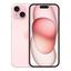 cor Rosa