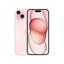cor Rosa