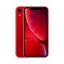 cor (PRODUCT)RED