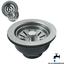 cor Inox