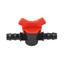 cor 16x16mm
