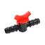 cor 20x20mm