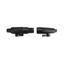 cor 12mm a 16mm