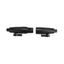 cor 12MM