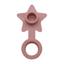 cor ROSA
