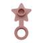 cor ROSA