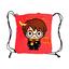 cor Harry potter