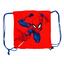 cor Homem aranha