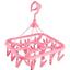 cor Rosa