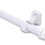 cor Branco 28mm