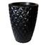 cor PRETO