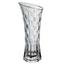 cor Transparente