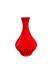 cor Vermelho