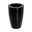 cor Preto Absoluto