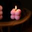 cor Rosa