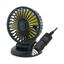 cor Cigar de carro de 1 cabeça 12V
