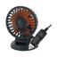 cor Cigar de carro de 1 cabeça 24V