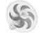 cor Branco