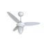 cor Branco