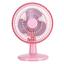cor Rosa