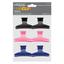 cor Kit
