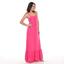 cor Rosa
